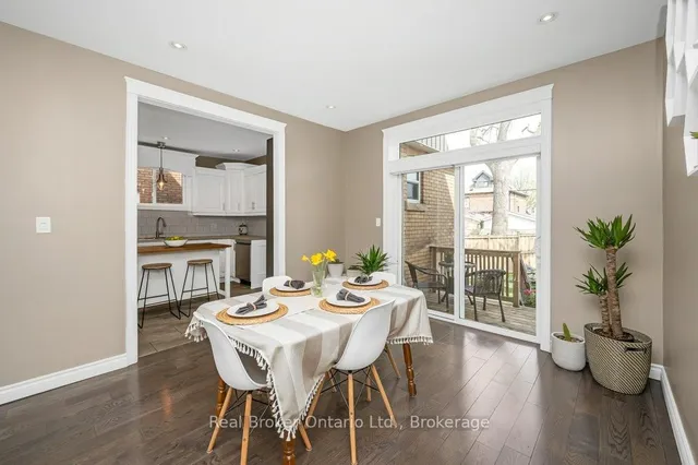 Additional image 7 of 18 Kensington Ave