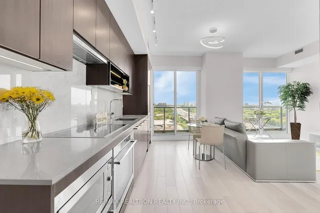 Additional image 6 of 115 McMahon Dr Unit 1110