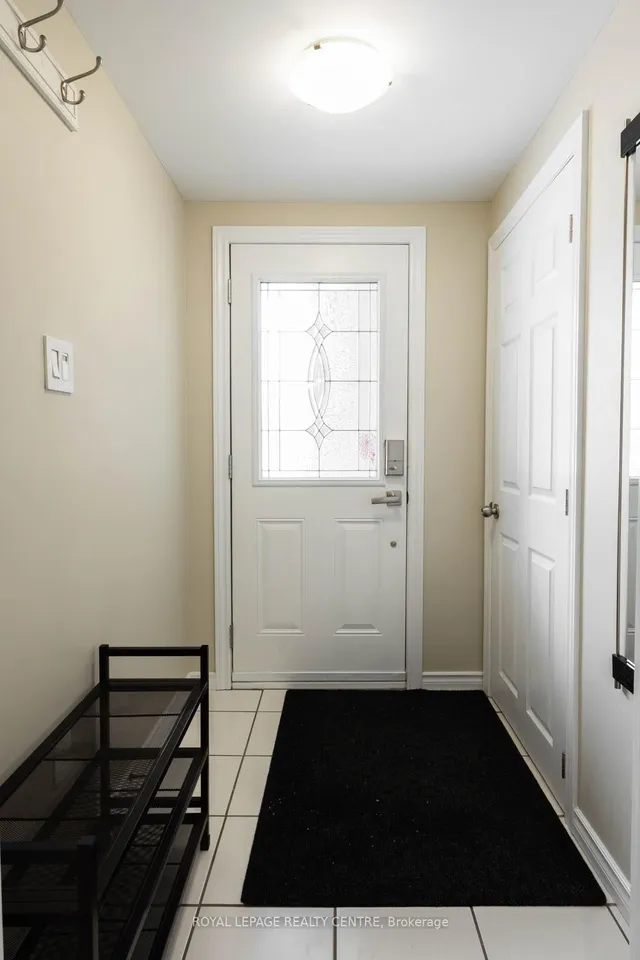 Additional image 24 of 110 Simmons Blvd