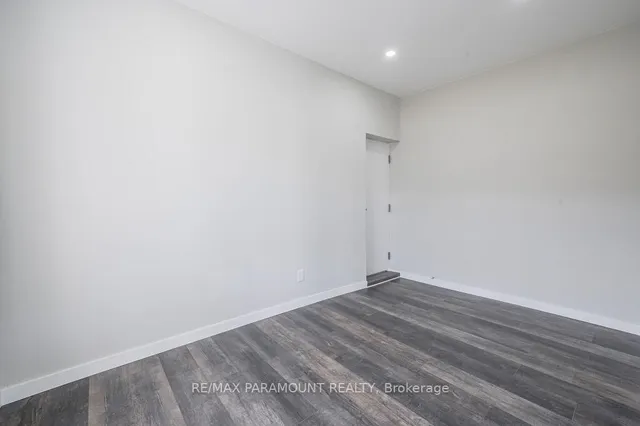 Additional image 12 of 103 Peter St