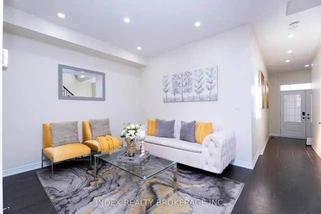 Additional image 11 of 32 Lackington St