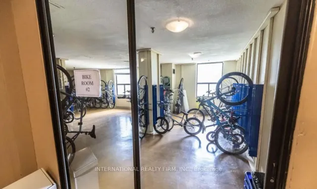 Additional image 9 of 75 Emmett Ave Unit 503