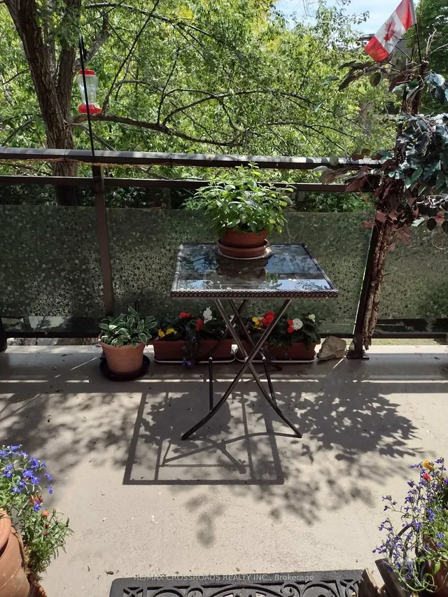 Additional image 21 of 140 Ling Rd Unit 97