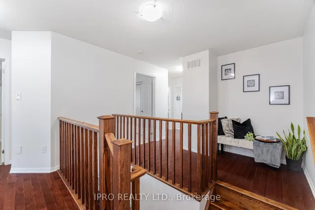 Additional image 29 of 1047 Savoline Blvd