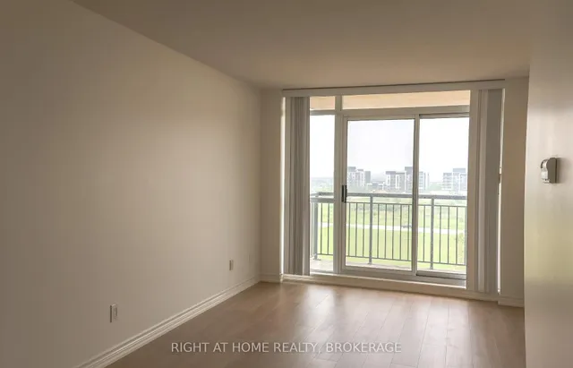 Additional image 16 of 2391 Central Park Dr Unit 809