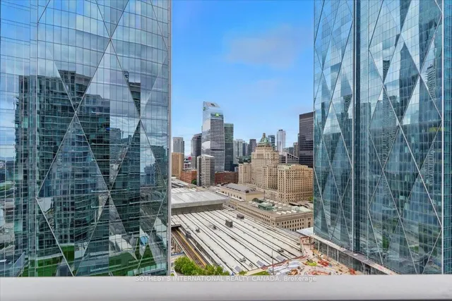 Additional image 31 of 18 yonge St Unit 2903