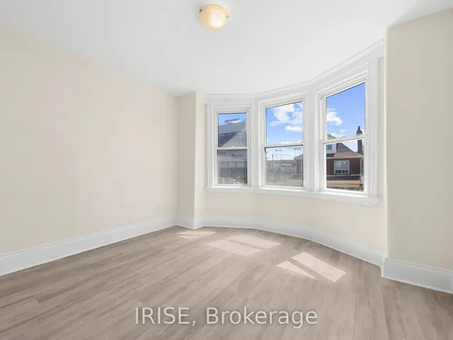 Additional image 23 of 25 Lottridge St