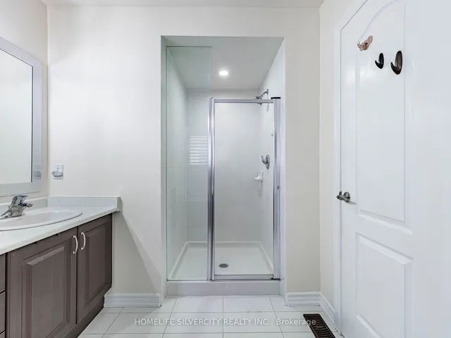 Additional image 25 of 16 Cloncurry St