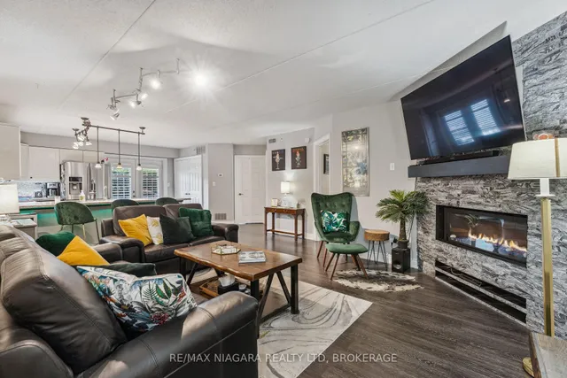 Additional image 8 of 2055 Appleby Line Unit 102