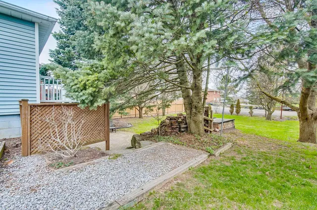 Additional image 25 of 112 Rymal Rd