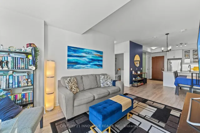 Additional image 19 of 1050 Main St St Unit 520