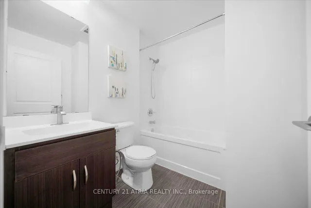 Additional image 16 of 2015 Sheppard Ave Unit 204