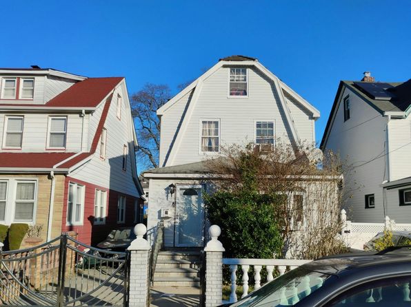 114-19 210th St, Jamaica, NY 11411