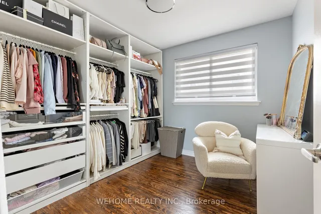 Additional image 27 of 44 Colonnade Rd