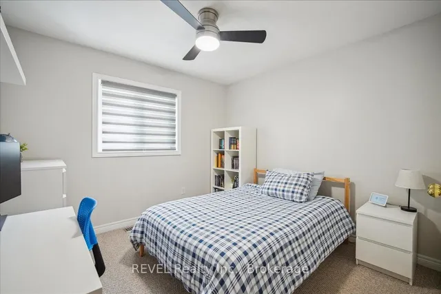 Additional image 17 of 5300 Picketts Way