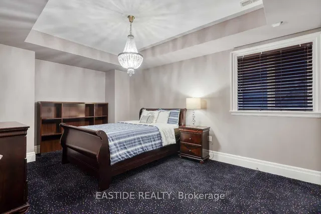 Additional image 40 of 5 Swiftdale Pl