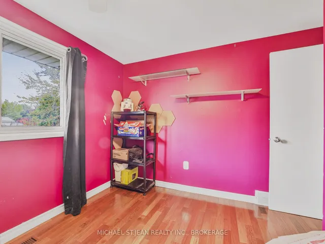 Additional image 19 of 96 Carson Dr