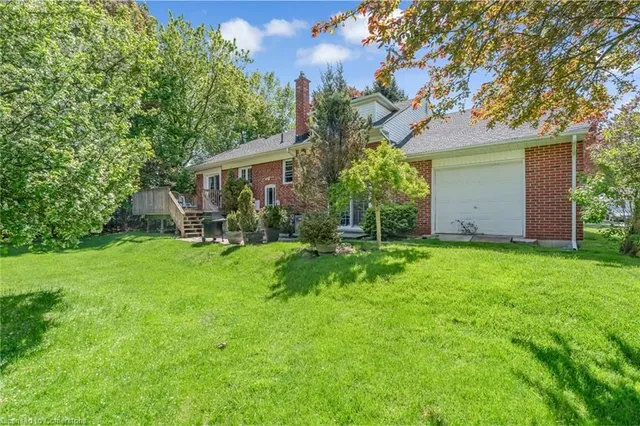 Additional image 14 of 41 Mcnab Blvd