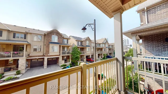 Additional image 15 of 391 Cranbrook Common