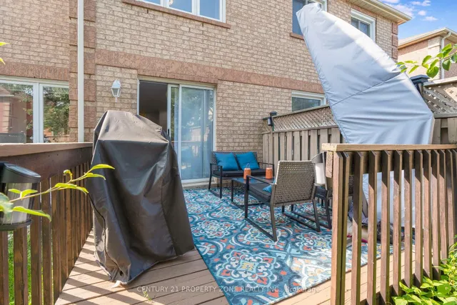 Additional image 34 of 21 White Tail Cres