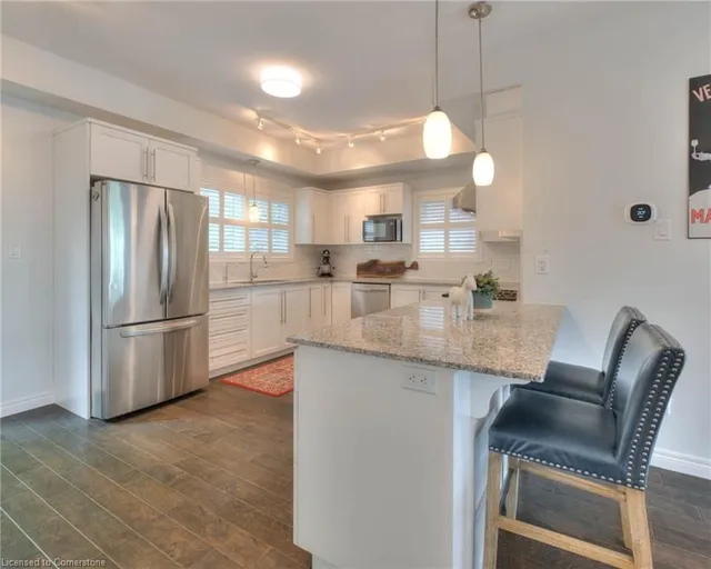 Additional image 12 of 348 Louisa St