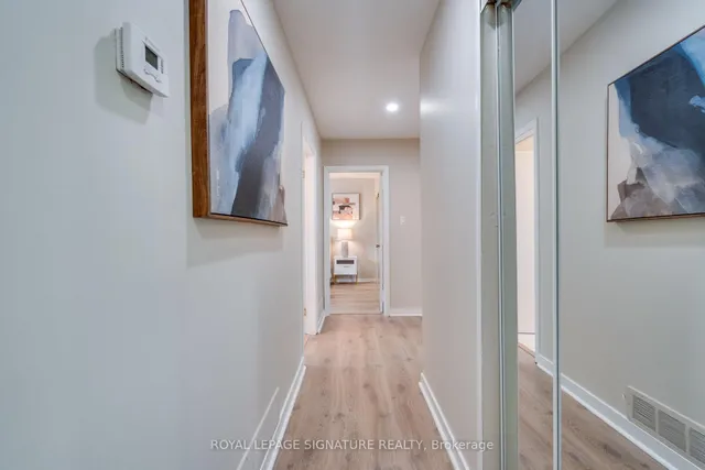 Additional image 20 of 75 Samson Cres