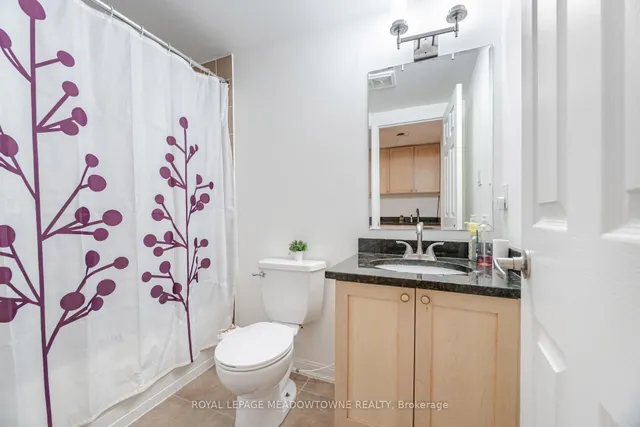 Additional image 44 of 665 Holly Ave