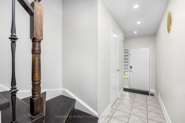 Additional image 4 of 13 Melissa Crt