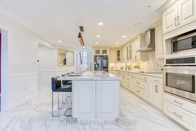 Additional image 10 of 50 Tuscani Dr