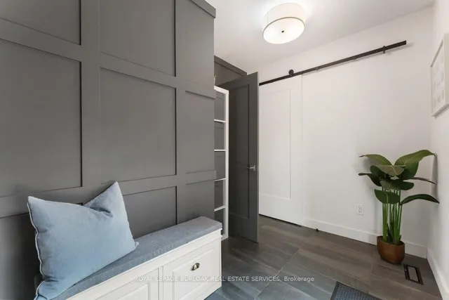 Additional image 15 of 1050 St. Matthew's Ave