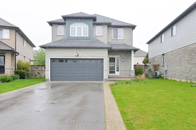 Additional image 5 of 12 Malwood Crt