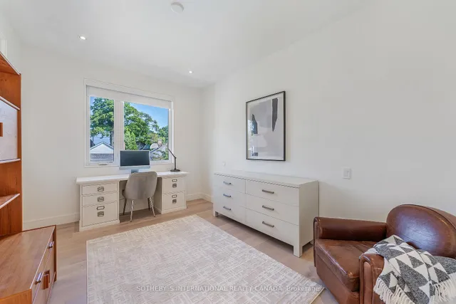 Additional image 31 of 83 Guthrie Ave