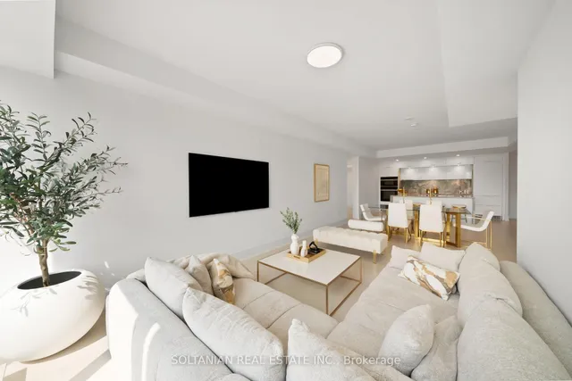 Additional image 10 of 10 Inn On the Park Dr Unit 304