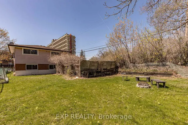 Additional image 38 of 3 Veevers Dr