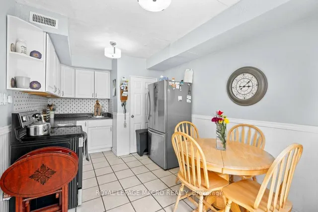 Additional image 15 of 483 Claridge Rd Unit 2