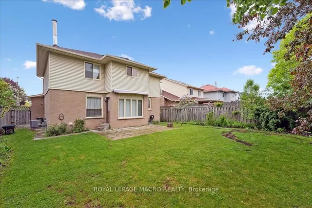 Additional image 37 of 211 Rushdale Dr