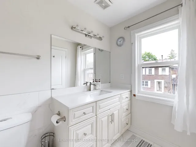 Additional image 30 of 25 Brimwood Blvd Unit 130