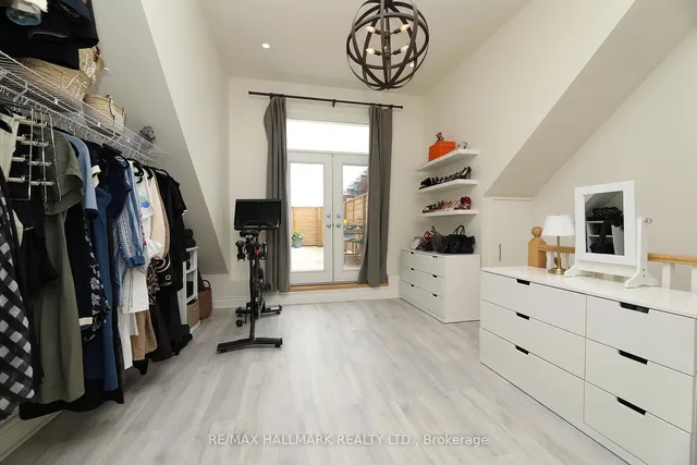 Additional image 22 of 113 Trinity St