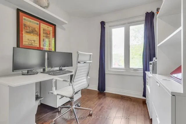 Additional image 21 of 5118 Tree Crt