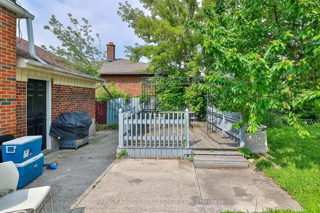 Additional image 7 of 72 Cork Ave