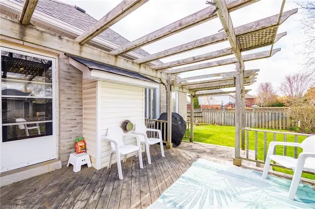 Additional image 39 of 1 Strathroy Cres