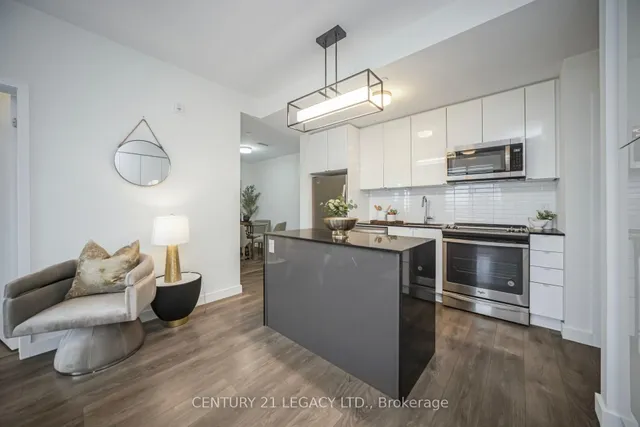 Additional image 10 of 210 Sabina Dr Unit 317