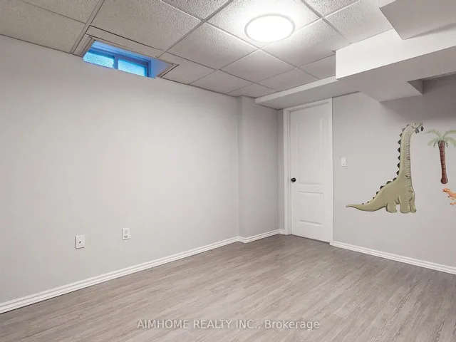 Additional image 30 of 509 Ravineview Way