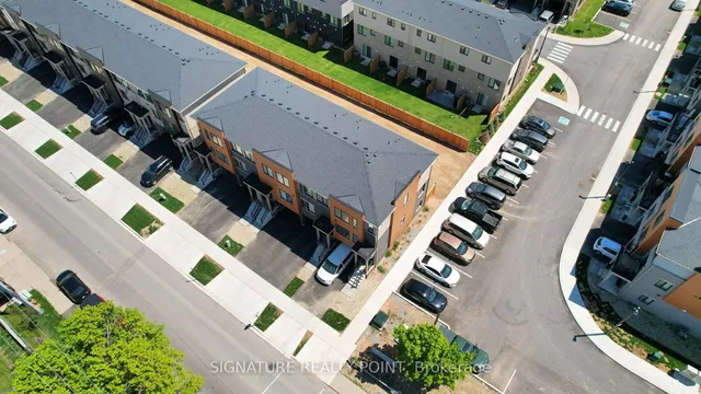 Additional image 31 of 2 Reid Ave