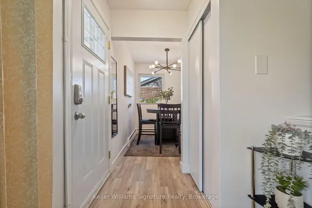 Additional image 5 of 341 West 5th St