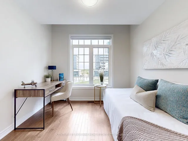 Additional image 32 of 3205 William Coltson Ave