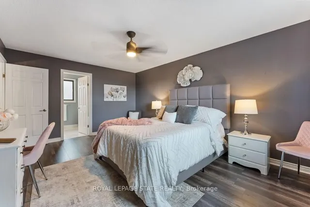 Additional image 26 of 9717 Dickenson Rd