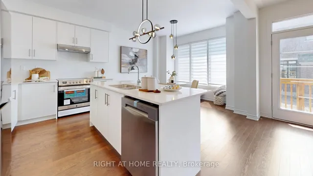 Additional image 11 of 328 Bergamot Ave