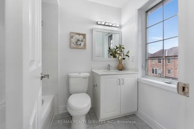 Additional image 24 of 80 Acorn Pl Unit 28