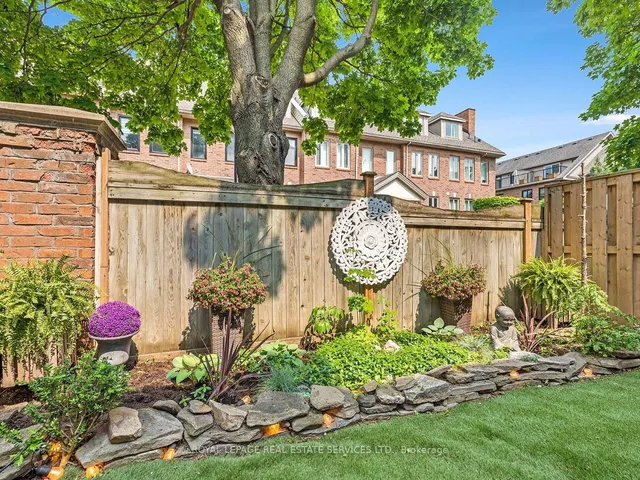 Additional image 45 of 535 Oxford St